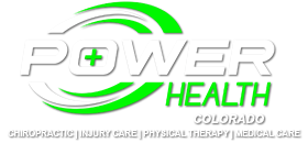 Chiropractic-Northglenn-CO-Power-Health-Colorado---Northglenn-HP-Logo.webp