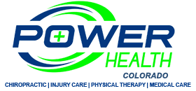 Chiropractic-Northglenn-CO-Power-Health-Colorado---Northglenn-Header-Logo.webp